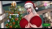 หนังโป๊ใหม่  Xmas Pay Rise 3D Meet N Fuck ร้อน