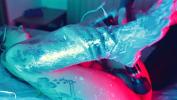 หนังav Abundant Wax Play on Latin Feet and Masturbation ร้อน 2024