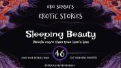 ดูหนังโป๊ Sleeping Beauty lpar Erotic Audio for Women rpar lbrack ESES46 rsqb 2024