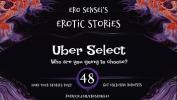 คริปโป๊ Uber Select lpar Erotic Audio for Women rpar lbrack ESES48 rsqb Mp4 ฟรี