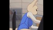 หนัง18 Animaciones de la rule34 Mp4 ฟรี