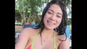 คลิปxxx GISELLE MONTES EN LA PISCINA ฟรี