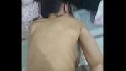 หนังโป๊ Comendo ex branquinha e magrinha de 4 com um plug no rabo 3gp ล่าสุด