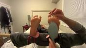 ดูหนังโป๊ First Time Foot Tickle for the Gorgeous Milf Next Door excl ล่าสุด