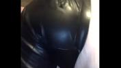 คลิปxxx Leather whore ล่าสุด 2024