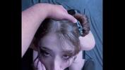 ดูหนังav POV Your Perfect Goth Girlfriend Gets on Her Knees amp Ruins Her Makeup Getting a Massive Facial After Sucking Your Cock ล่าสุด 2024