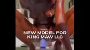 หนังโป๊ใหม่  King Maw Llc new model 3gp