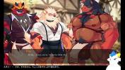 หนังxxx 【furry】 FLAMING FLAGON 【novelgame】 ร้อน 2024