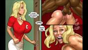 หนังav 2 hot blondes comix ล่าสุด