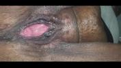 หนังโป๊ Husband Licked Me Clean 3gp ล่าสุด