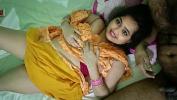 หนังโป๊ Sex with My cute newly married neighbour bhabhi ล่าสุด 2024