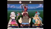 หนังเอ็ก Cum covered Hentai babe games Brave Alchemist Collette Pt 4 kagura games ร้อน 2024