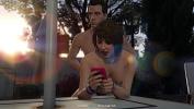 หนัง18 GTA V Porn Paparazzo lpar Extended Cut rpar Mp4