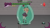 หนังเอ็ก Hentai Ryona game MelodyBlood Mp4