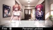 หนังav Perverted Landlord ฟรี