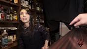 ดูหนังโป๊ Negotiations for Porn appearance with beautiful bar owner excl 2024 ล่าสุด