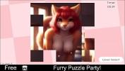 ดูหนังxxx Furry Puzzle Party excl ดีที่สุด ประเทศไทย