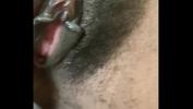 หนังxxx What pussy taste like 3gp ล่าสุด