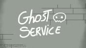 คลิปโป๊ Ghost Service 2024 ร้อน