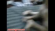 คลิปโป๊ FourSome pornblog2009 period blogspot ร้อน