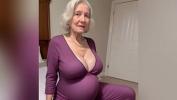 ดูหนังxxx lbrack GRANNY Story rsqb The Pregnant and Horny GILF Next Door 2024