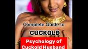 หนังav Psychology of a Cuckolding Husband lpar Cuckold Guide 365 Lesson1 rpar ล่าสุด