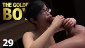 หนังโป๊ THE GOLDEN BOY num 29 bull Swallowing the last comma sticky cum drop 3gp ล่าสุด