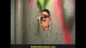 หนังโป๊ Gloryhole Blowjob 6 ล่าสุด 2024