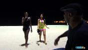 ดูหนังxxx Priscila gets picked up at the beach for hardcore sex 3gp ฟรี