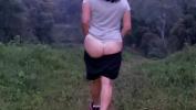 หนังxxx wife decides to cheat on her husband outdoors to earn dollar 250 2024 ร้อน