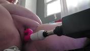 ดูหนังav Whitecleverbbw playing with my new sex machine Jan 10 comma 2024 3gp ล่าสุด