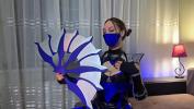 คลิปโป๊ kytana from mortal kombat shows true comma solo orgasmic sex 2024 ล่าสุด