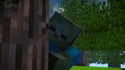 ดูหนังav Minecraft jenny nsfw ร้อน