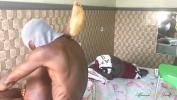 ดูหนังav I needed African Big dick to masturbating my hot pussy 3gp ล่าสุด