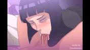 ดูหนังxxx Hinata blowjob 2024 ล่าสุด