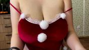 คริปโป๊ Christmas Big Tits Handjob and Play Cock Cumshot excl ล่าสุด