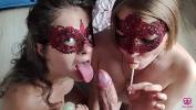 ดูหนังxxx 2 girls love to suck a lollipop but they love dick more 3gp ล่าสุด