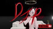 คริปโป๊ Cute FUTA Rachel dancing to POP Blender MMD 1565 lpar By DJ Riko excl Janvier 2024 rpar ดีที่สุด ประเทศไทย