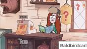 หนังเอ็ก Gravity falls Wendy gets a creampie ร้อน 2024