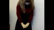 ดูหนังโป๊ Kigurumi Girl Masturbation