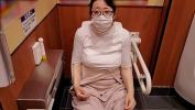 คริปโป๊ 【オナニー・自撮り】買物途中にお店のトイレでオナニーする人妻 ร้อน