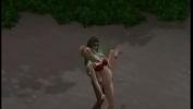 คลิปโป๊ sexo com uma trans na praia lpar The Sims rpar 2024