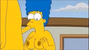 หนัง18 marge simpson sucks dick on boat ดีที่สุด ประเทศไทย