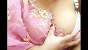 หนังxxx Latina teen in saree 3gp ฟรี