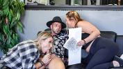 ดูหนังav Thick Milf and Teen Visits Freeuse Tattoo Artist for Their New Tattoo Momslave 2024 ร้อน