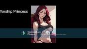 ดูหนังโป๊ Worship Princess Part 2 comma tit worship 2024 ล่าสุด