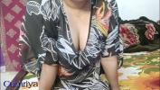 ดูหนังxxx Indian Deshi Bhabhi Real Hot Sex 2024