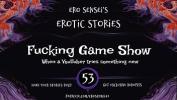 คลิปโป๊ออนไลน์ Fucking Game Show lpar Erotic Audio for Women rpar lbrack ESES53 rsqb 2024 ล่าสุด