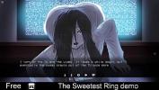 ดูหนังav The Sweetest Ring demo ร้อน