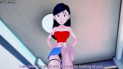 คลิปโป๊ Violet Parr lpar The Incredibles rpar ล่าสุด